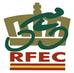 Real Federación Española de Ciclismo