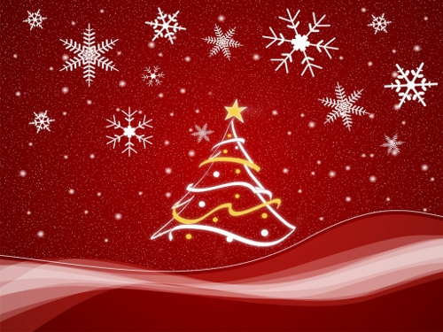 ¡¡Feliz Navidad!!