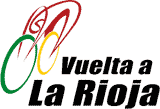 Vuelta Ciclista a La Rioja